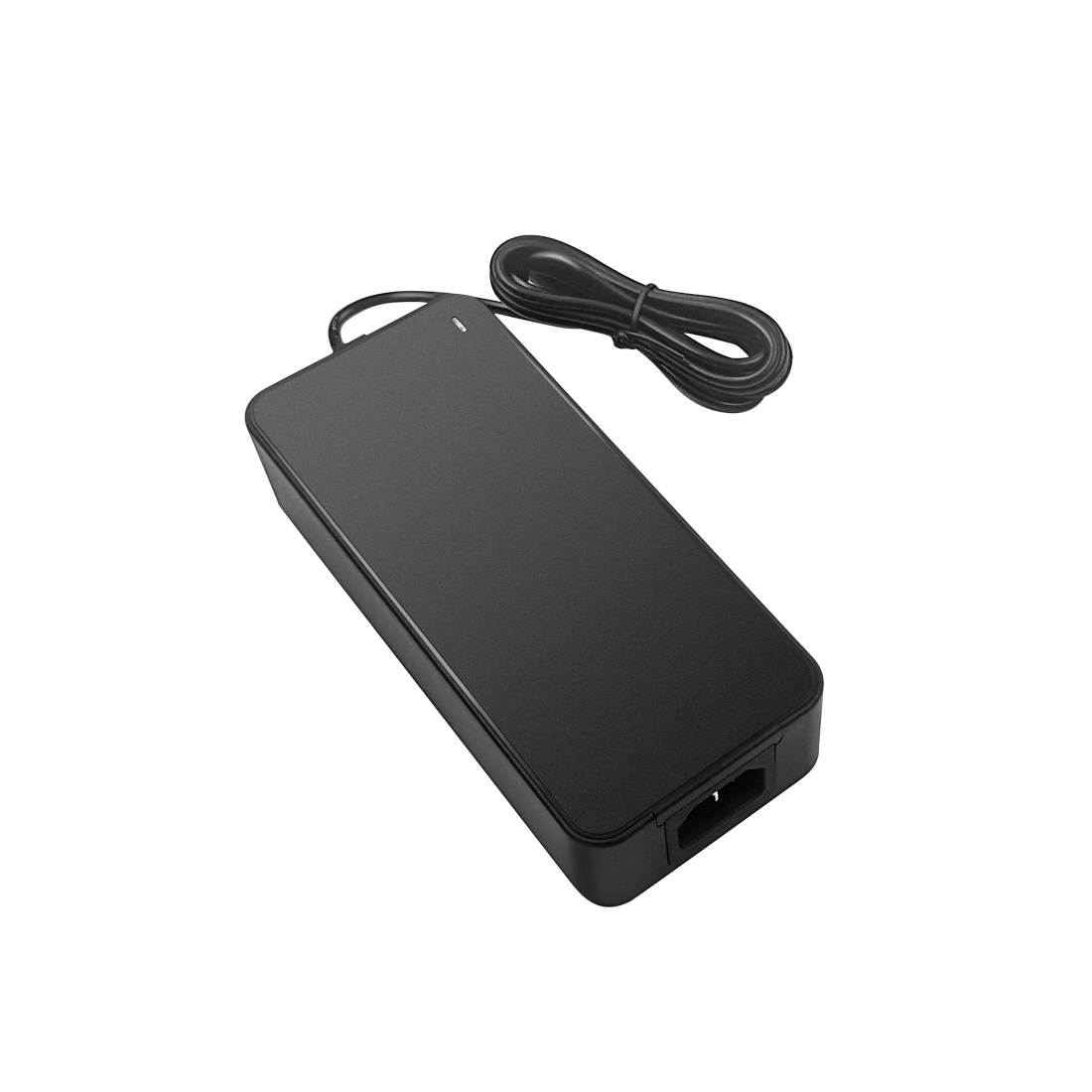 12V 24V 120W Desktop-Netzteil