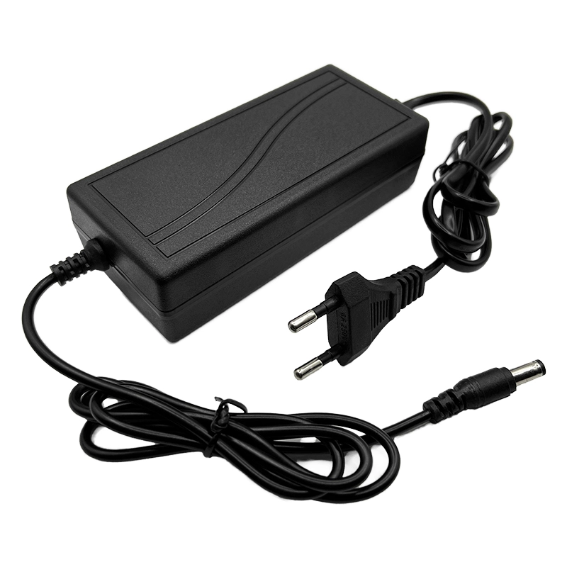 12V 3A Desktop-Netzteil