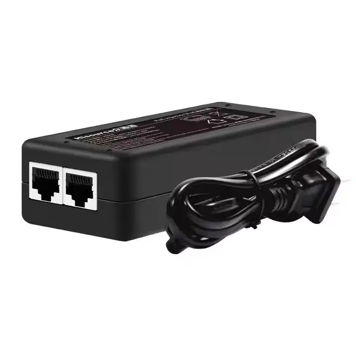 15-W-Desktop-POE-Adapter