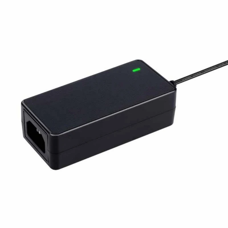 180-W-Desktop-Netzteil