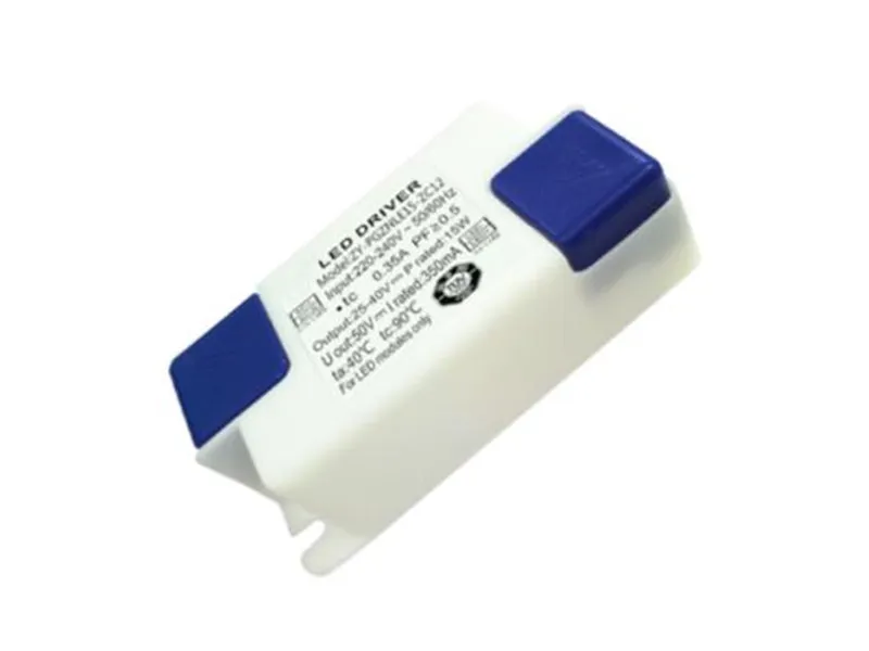 STARWELL LED-TREIBER