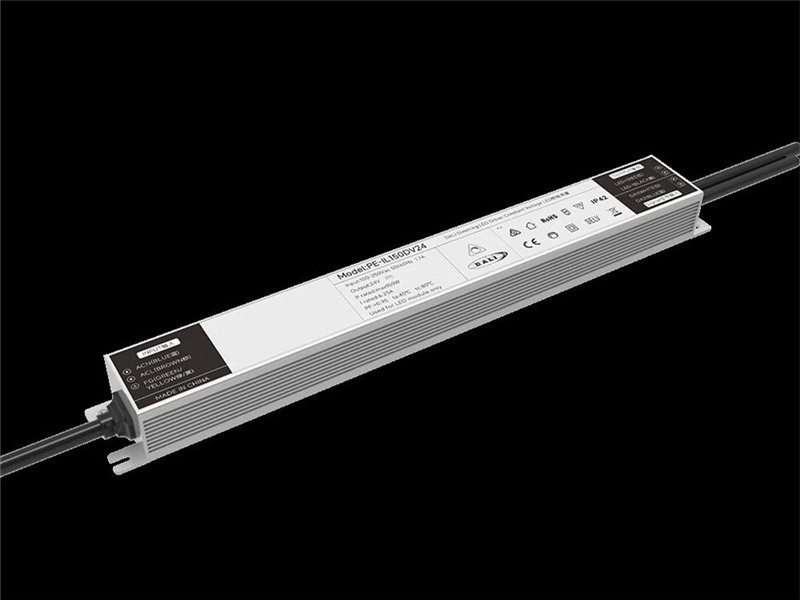 Shenzhen Starwell Technology Co., Ltd.