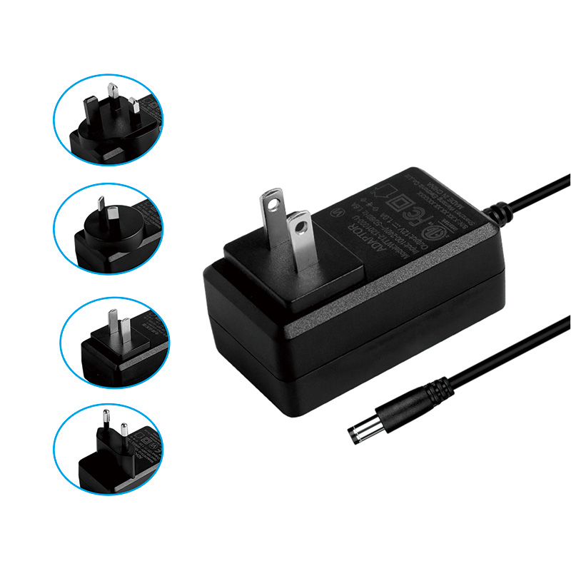 Adapter: Die Brücke zur Zukunft