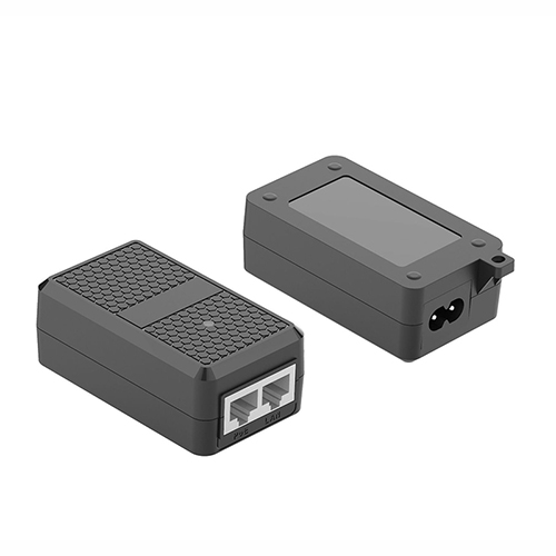 Warum ist ein 24-W-Desktop-POE-Injektor die intelligenteste Wahl für zuverlässige Netzwerkleistung und Datenübertragung?