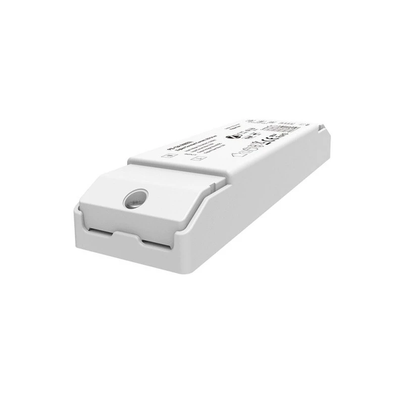 2CH CCT ZigBee 3.0 LED-Treiber Konstantstrom (150-450 mA)