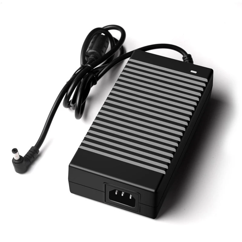 36V 5A AC DC Schaltnetzteil