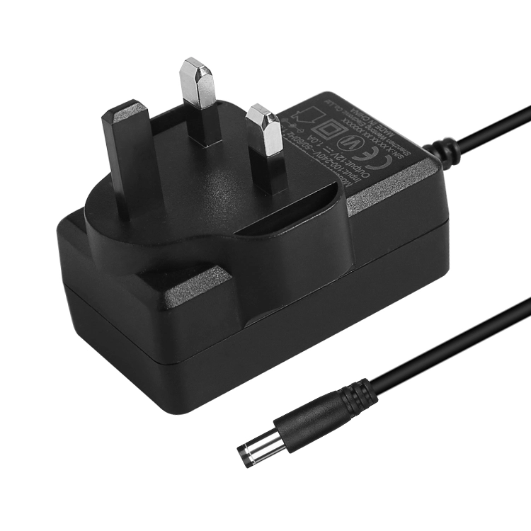 5V 15W Wandstecker-Netzteil