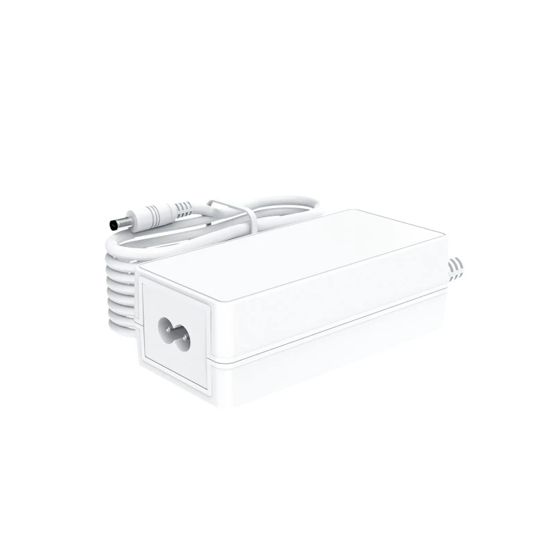 65 W UL FCC CE-zertifiziertes Desktop-Netzteil
