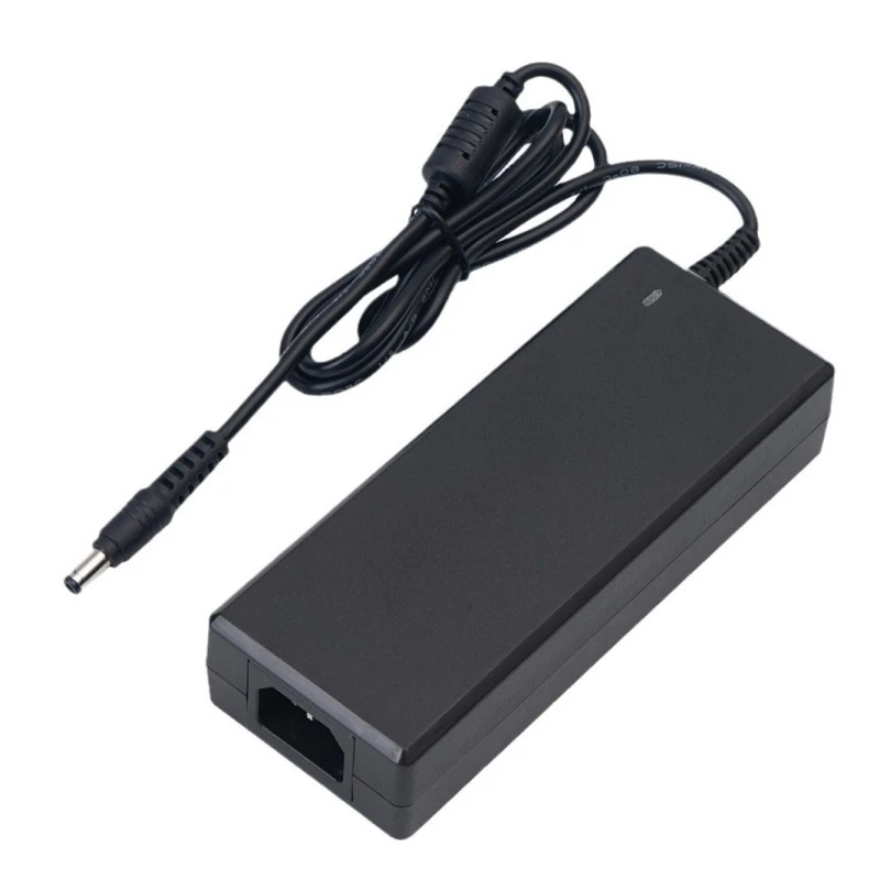 96 W 12 V 8 A Desktop-Netzteil