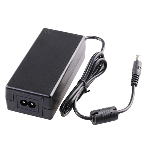 Desktop Power Adapter
